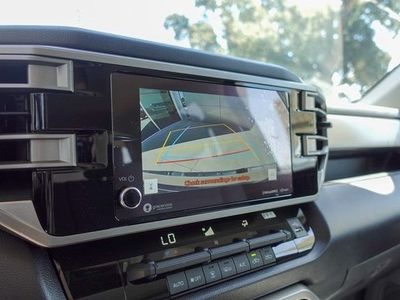 2024 Toyota Tundra - Photo 30
