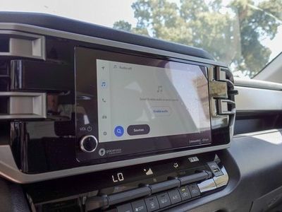 2024 Toyota Tundra - Photo 29