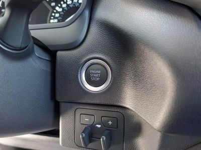 2024 Toyota Tundra - Photo 27