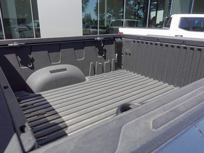 2024 Toyota Tundra - Photo 14