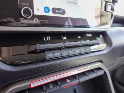2024 Toyota Tundra - Photo 28