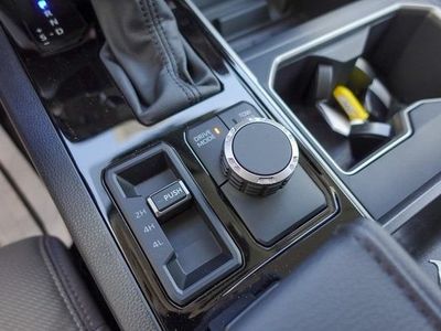 2024 Toyota Tundra - Photo 26