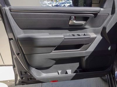 2024 Toyota Tundra - Photo 16