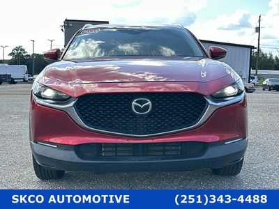 2023 Mazda CX-30 - Photo 7