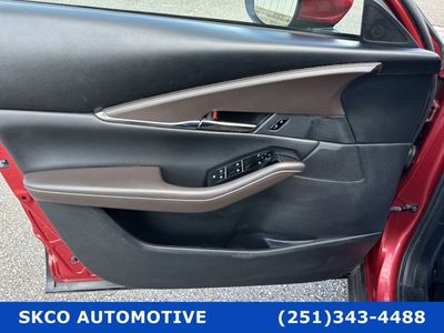 2023 Mazda CX-30 - Photo 13