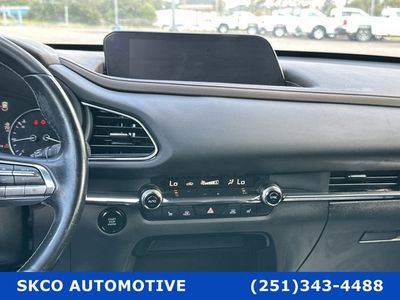 2023 Mazda CX-30 - Photo 10