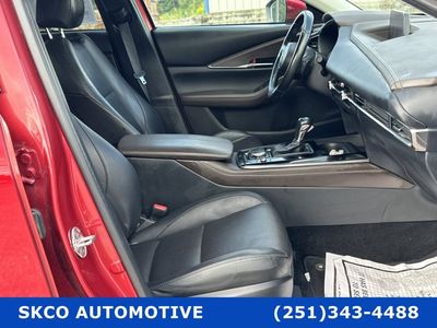 2023 Mazda CX-30 - Photo 15