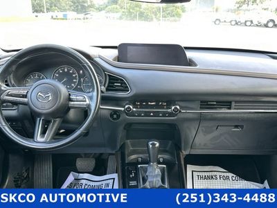 2023 Mazda CX-30 - Photo 6