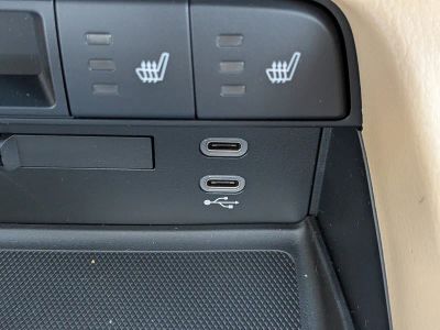 2026 Mazda MX-5 Miata — photo 19 view