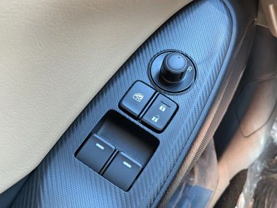 2026 Mazda MX-5 Miata — photo 21 view