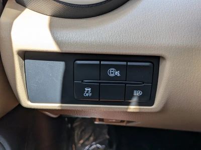 2026 Mazda MX-5 Miata — photo 22 view