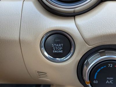 2026 Mazda MX-5 Miata — photo 26 view