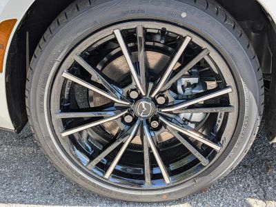 2026 Mazda MX-5 Miata — photo 11 view