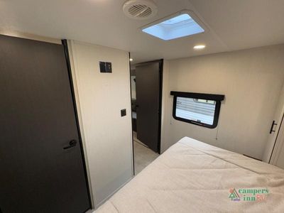 2026 Forest River RV Westbrook Luxury - Photo 40