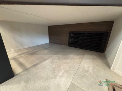 2026 Forest River RV Westbrook Luxury - Photo 28