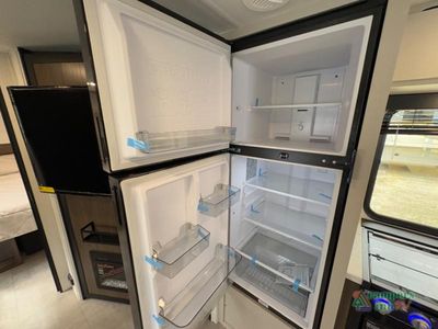2026 Forest River RV Westbrook Luxury - Photo 19