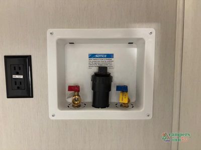 2026 Forest River RV Westbrook Luxury - Photo 41