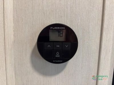 2026 Forest River RV Westbrook Luxury - Photo 43
