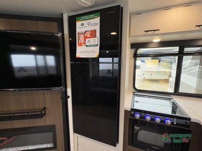 2026 Forest River RV Westbrook Luxury - Photo 18
