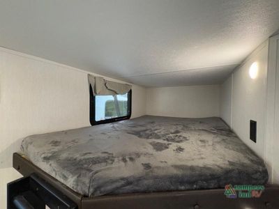 2026 Forest River RV Westbrook Luxury - Photo 26