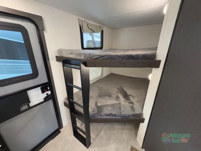 2026 Forest River RV Westbrook Luxury - Photo 25