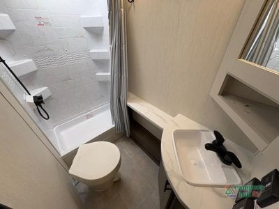 2026 Forest River RV Westbrook Luxury - Photo 31