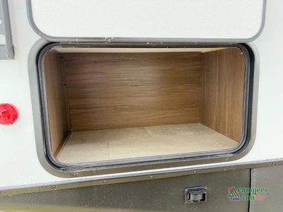 2026 Forest River RV Westbrook Luxury - Photo 46