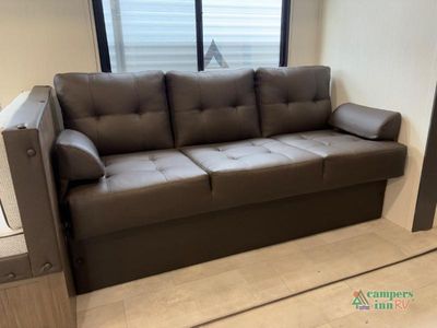 2026 Forest River RV Westbrook Luxury - Photo 36