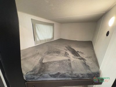 2026 Forest River RV Westbrook Luxury - Photo 27