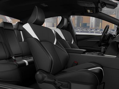 2026 Toyota Camry - Photo 22