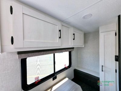 2026 Venture RV Campbound - Photo 26