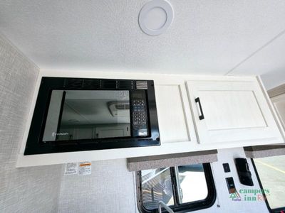 2026 Venture RV Campbound - Photo 21