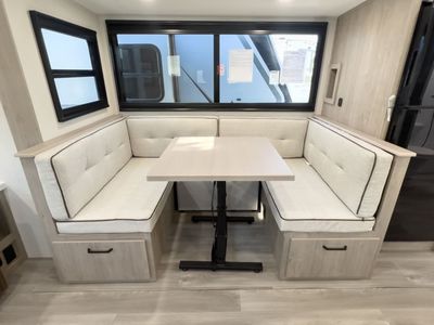 2026 Grand Design IMAGINE - Photo 12