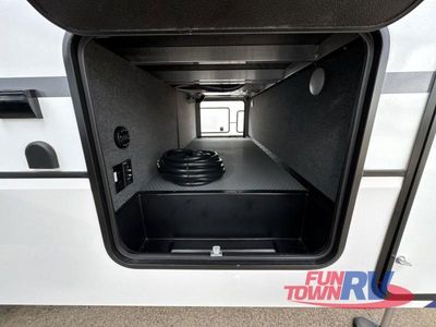 2026 Keystone RV Fuzion Impact Edition - Photo 14