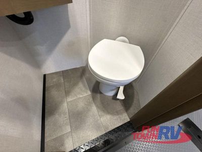 2026 Keystone RV Fuzion Impact Edition - Photo 52