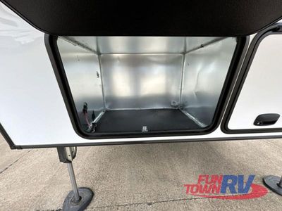 2026 Keystone RV Fuzion Impact Edition - Photo 7