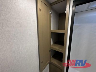 2026 Keystone RV Fuzion Impact Edition - Photo 39
