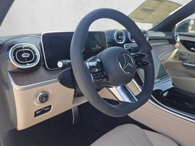 2026 Mercedes-Benz CLE 450 - Photo 1