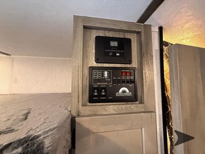 2026 Wayfinder RV Go Lite - Photo 19
