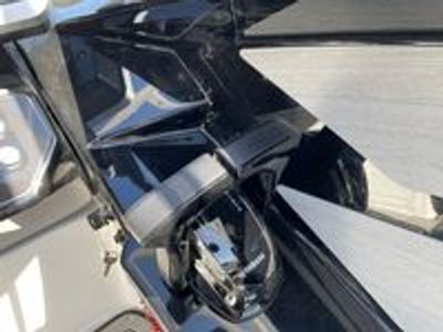 2026 Yamaha 222 SE - Photo 26