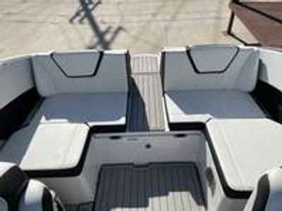 2026 Yamaha 222 SE - Photo 19