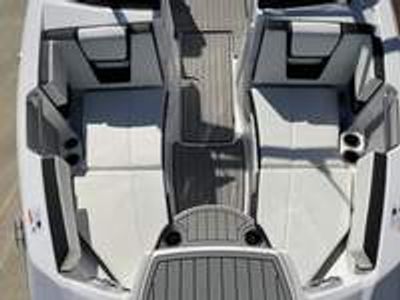2026 Yamaha 222 SE - Photo 36