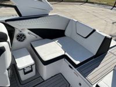 2026 Yamaha 222 SE - Photo 20