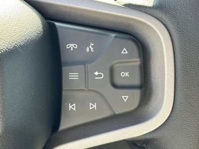 2026 Ford Bronco — photo 25 view