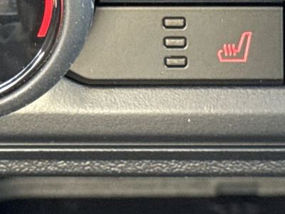 2026 Ford Bronco — photo 30 view
