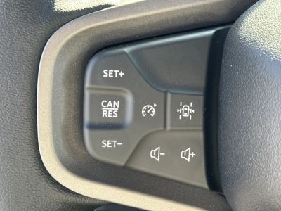 2026 Ford Bronco — photo 24 view