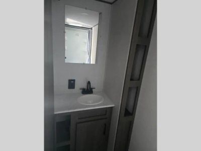 2026 Grand Design Transcend One - Photo 18