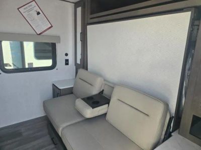 2026 Grand Design Transcend One - Photo 10