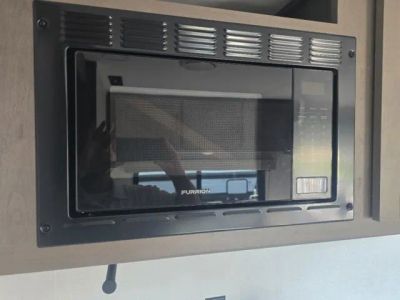 2026 Grand Design Transcend One - Photo 20