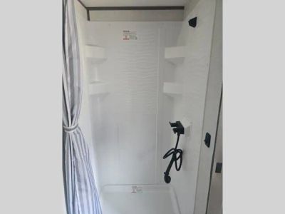 2026 Grand Design Transcend One - Photo 17